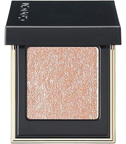 Amazon.co.jp: SUQQU スック トーン タッチ アイズ 110 冬爛漫